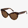 Meryl - Sonnenbrille Fur Frauen>Roxy Shop