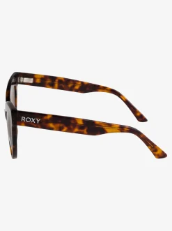 Meryl - Sonnenbrille Fur Frauen><noscript><img width=