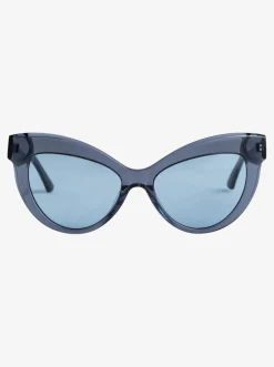 Meryl - Sonnenbrille Fur Frauen>Roxy Best Sale