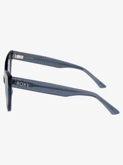 Meryl - Sonnenbrille Fur Frauen><noscript><img width=