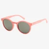 Mia Econyl - Sonnenbrille Fur Frauen>Roxy Sale