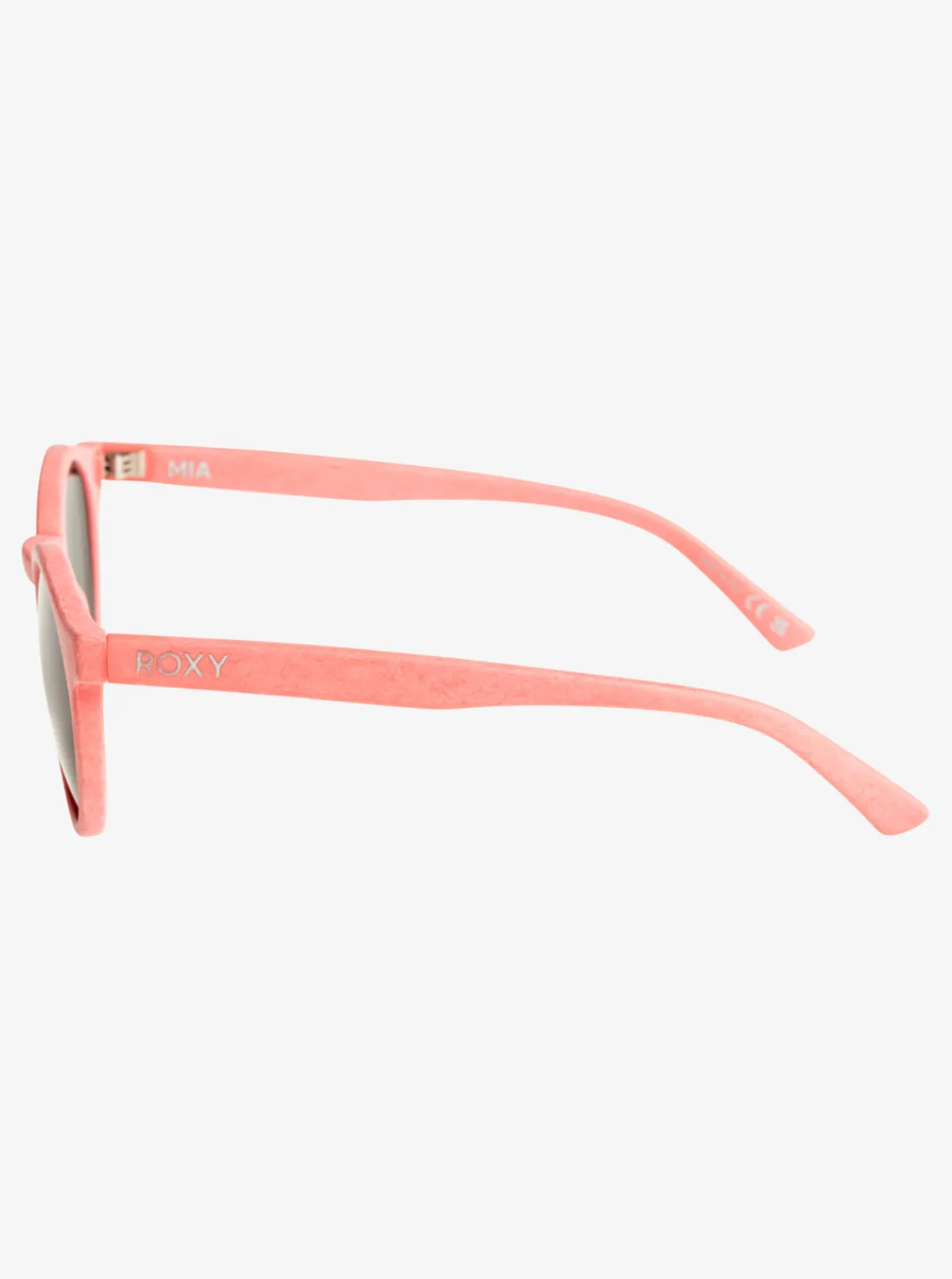 Mia Econyl - Sonnenbrille Fur Frauen>Roxy Sale