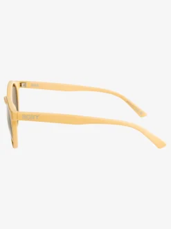 Mia Econyl - Sonnenbrille Fur Frauen><noscript><img width=
