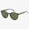 Mia Econyl - Sonnenbrille Fur Frauen>Roxy Fashion