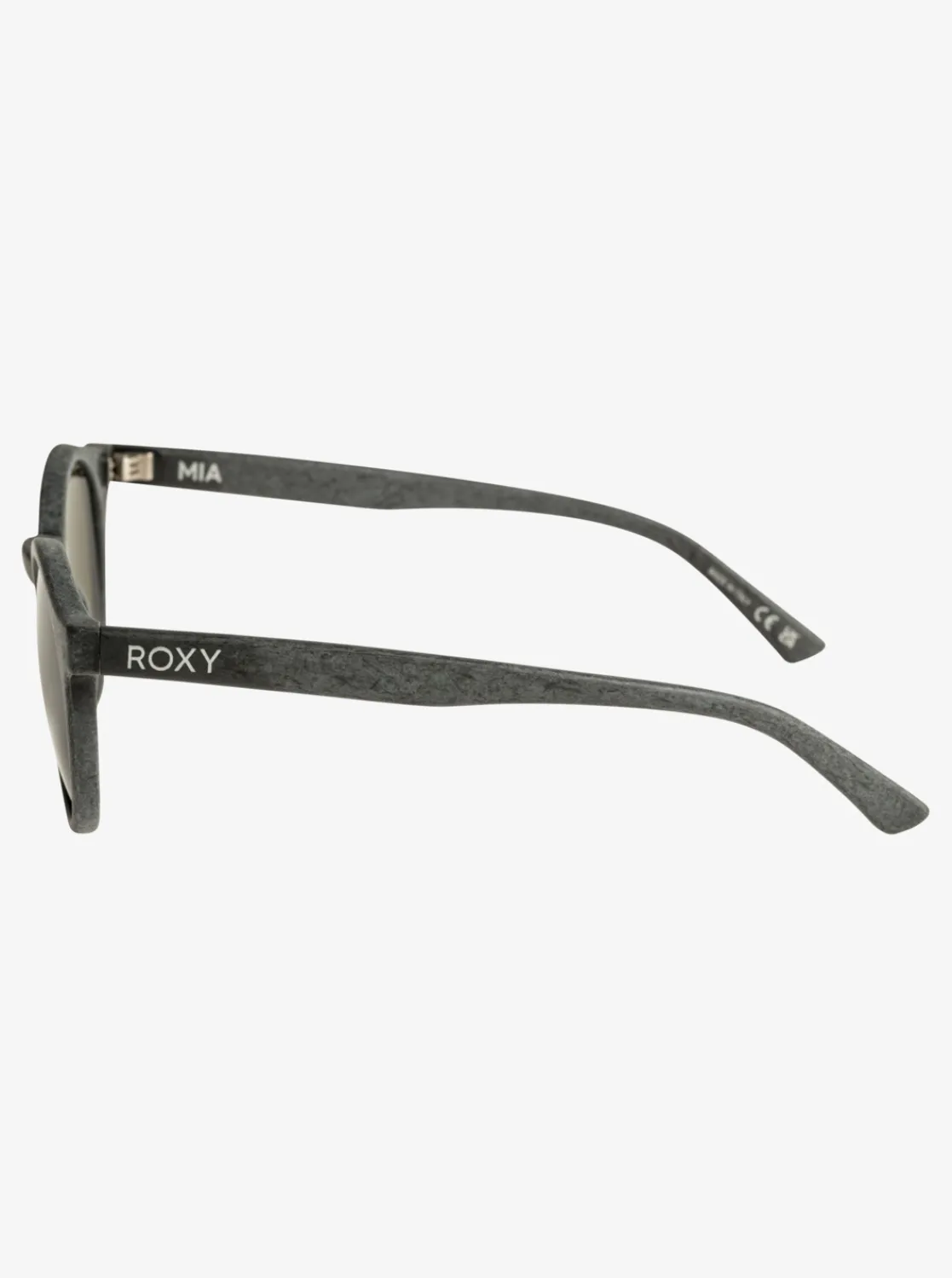 Mia Econyl - Sonnenbrille Fur Frauen>Roxy Fashion
