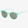 Mia Econyl - Sonnenbrille Fur Frauen>Roxy Cheap