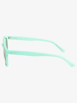 Mia Econyl - Sonnenbrille Fur Frauen><noscript><img width=