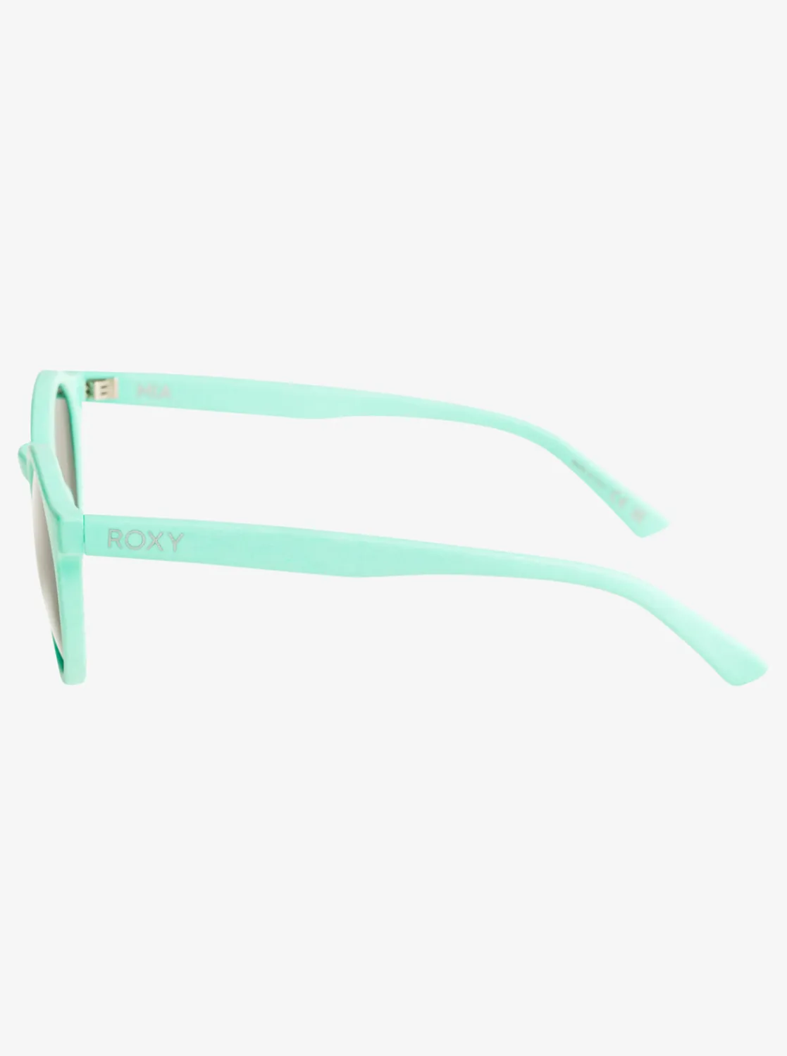 Mia Econyl - Sonnenbrille Fur Frauen>Roxy Cheap