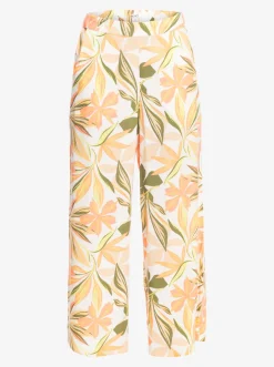 Midnight Avenue - Leichte Hose Fur Frauen><noscript><img width=