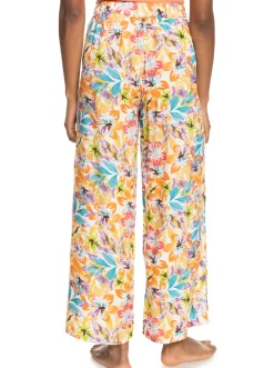 Midnight Avenue - Leichte Hose Fur Frauen><noscript><img width=