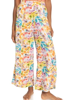 Midnight Avenue - Leichte Hose Fur Frauen><noscript><img width=