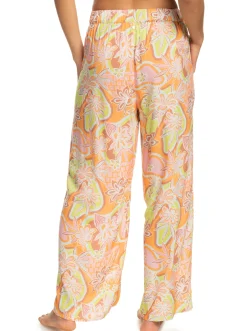 Midnight Avenue - Weite Hose Fur Frauen><noscript><img width=