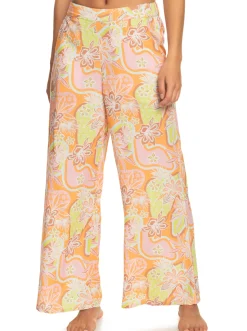 Midnight Avenue - Weite Hose Fur Frauen><noscript><img width=