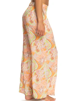 Midnight Avenue - Weite Hose Fur Frauen><noscript><img width=