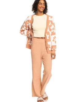 Million Glory - Cardigan Fur Frauen><noscript><img width=