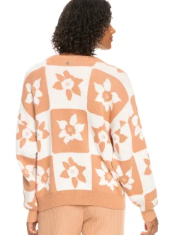 Million Glory - Cardigan Fur Frauen><noscript><img width=