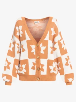 Million Glory - Cardigan Fur Frauen><noscript><img width=