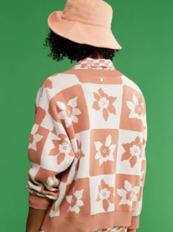 Million Glory - Cardigan Fur Frauen><noscript><img width=