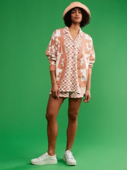 Million Glory - Cardigan Fur Frauen><noscript><img width=