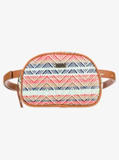Moonscape - Gurteltasche>Roxy Clearance