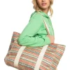 Moonscape - Shopper>Roxy Shop