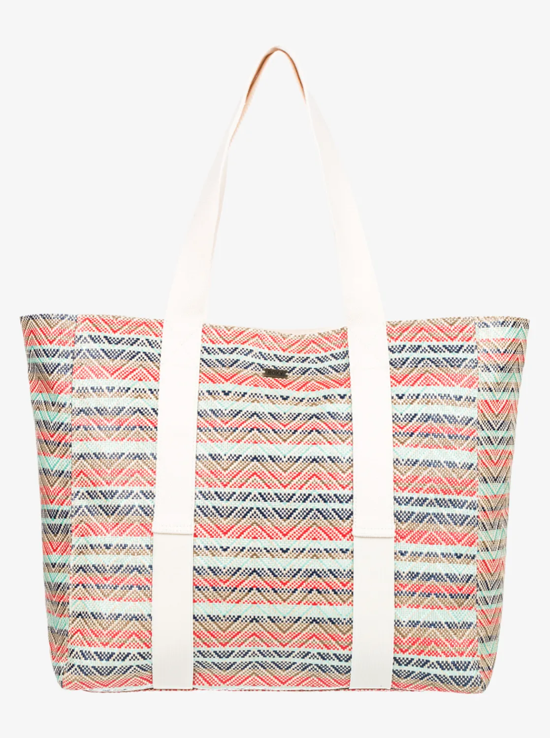 Moonscape - Shopper>Roxy Shop
