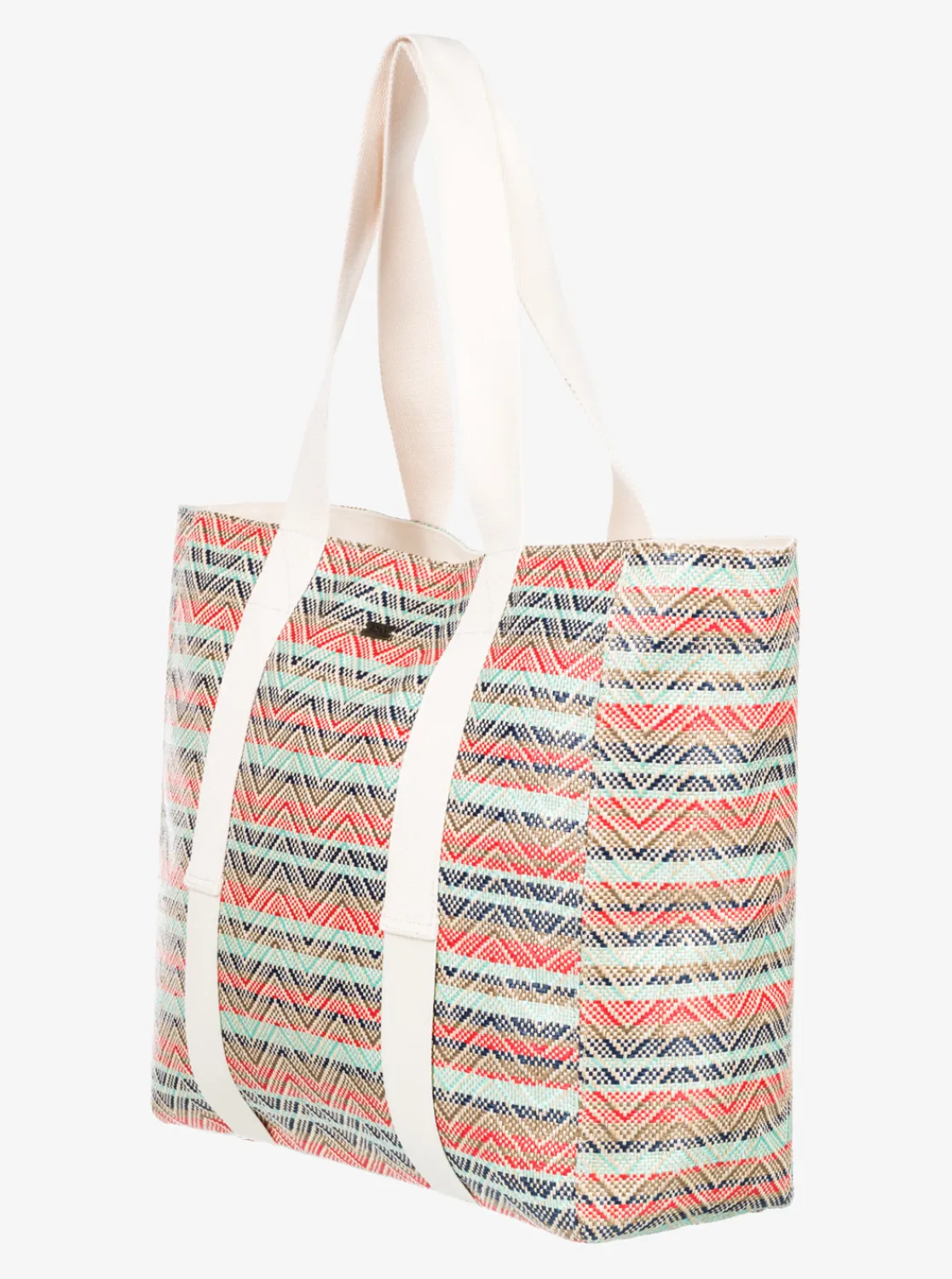 Moonscape - Shopper>Roxy Shop