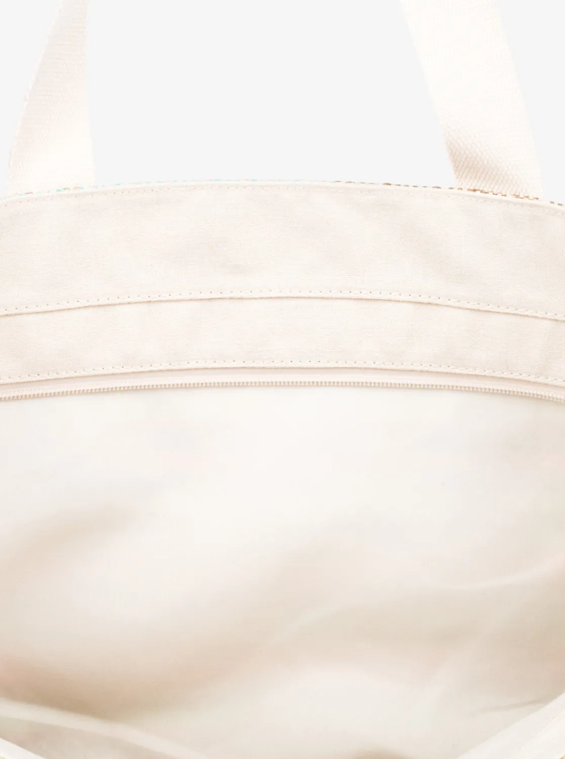 Moonscape - Shopper>Roxy Shop