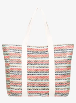 Moonscape - Shopper><noscript><img width=