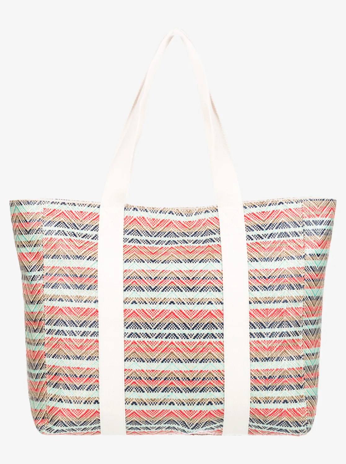 Moonscape - Shopper>Roxy Shop