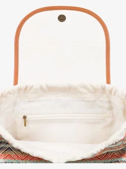 Moonscape - Strandrucksack><noscript><img width=