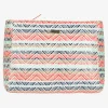 Moonscape - Strandtasche>Roxy Hot