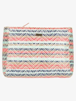Moonscape - Strandtasche>Roxy Hot