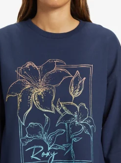 Morning Hike - Sweatshirt Fur Frauen><noscript><img width=