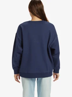 Morning Hike - Sweatshirt Fur Frauen><noscript><img width=