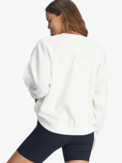 Morning Hike - Sweatshirt Fur Frauen><noscript><img width=