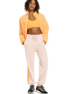 Move And Go - Steppjacke Fur Frauen><noscript><img width=