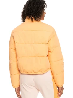 Move And Go - Steppjacke Fur Frauen><noscript><img width=