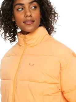 Move And Go - Steppjacke Fur Frauen><noscript><img width=