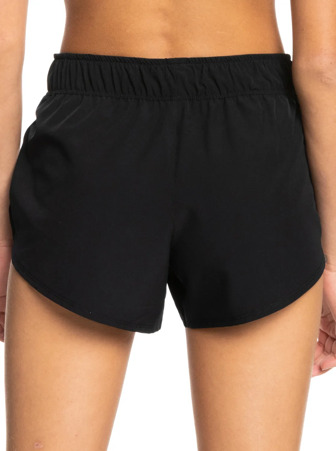 Move Free - Funktionelle Shorts Fur Frauen>Roxy Cheap