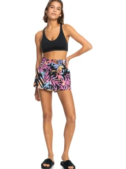 Move Free - Funktionelle Shorts Fur Frauen><noscript><img width=