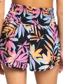 Move Free - Funktionelle Shorts Fur Frauen><noscript><img width=