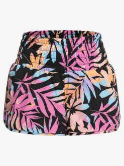 Move Free - Funktionelle Shorts Fur Frauen><noscript><img width=