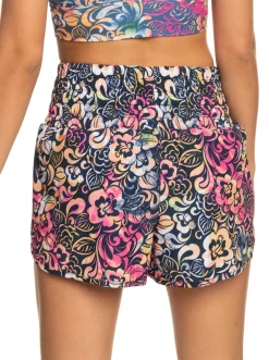 Move Free - Funktionelle Shorts Fur Frauen><noscript><img width=