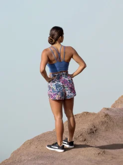 Move Free - Funktionelle Shorts Fur Frauen><noscript><img width=