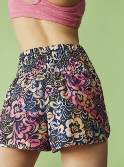 Move Free - Funktionelle Shorts Fur Frauen><noscript><img width=