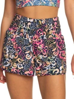 Move Free - Funktionelle Shorts Fur Frauen><noscript><img width=