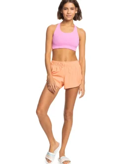 Move Free - Funktionelle Shorts Fur Frauen><noscript><img width=