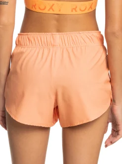 Move Free - Funktionelle Shorts Fur Frauen><noscript><img width=