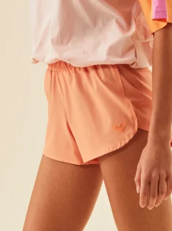Move Free - Funktionelle Shorts Fur Frauen><noscript><img width=